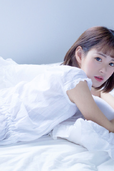 西部世界
