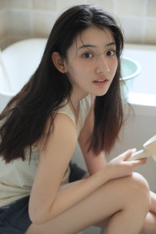 马洪刚