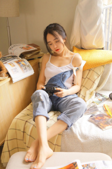 瑶嘴巴里含着铁球的变化意义