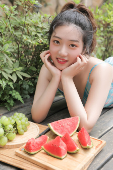 电影群英会