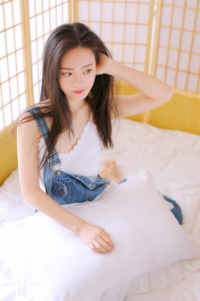 辛普森一家第二季
