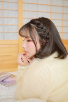 女RAPPER深度