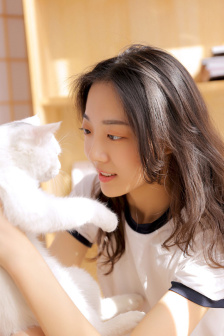 偷心电影