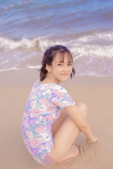 啊我们换个地方C死你