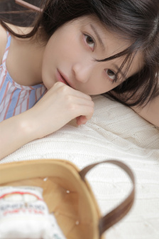 姉ちゃんとしようよっ磁力链接