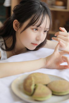 有种别爱我演员表